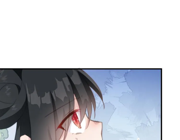 016 一起睡 第10页