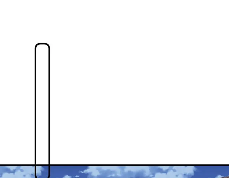 016 一起睡 第42页