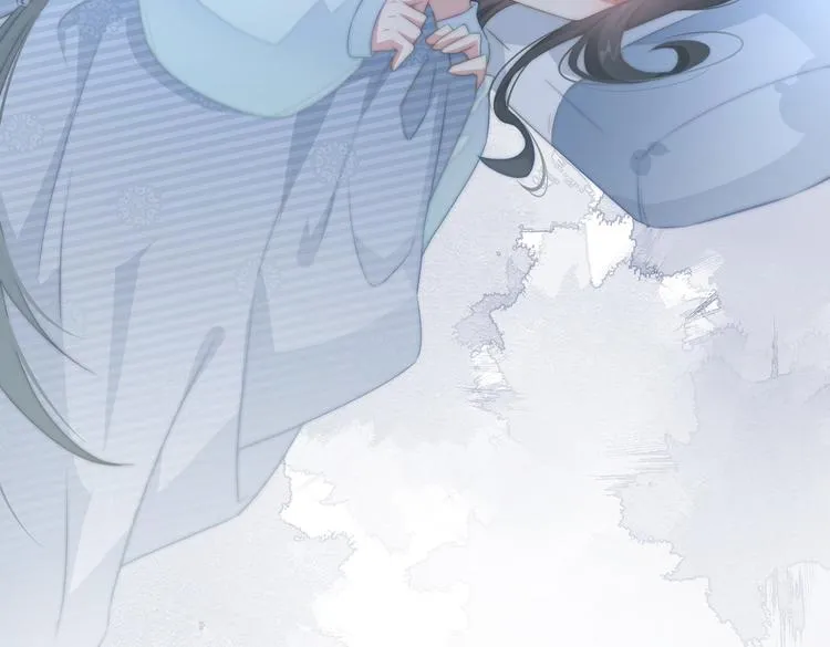 016 一起睡 第47页