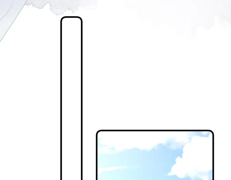 016 一起睡 第48页