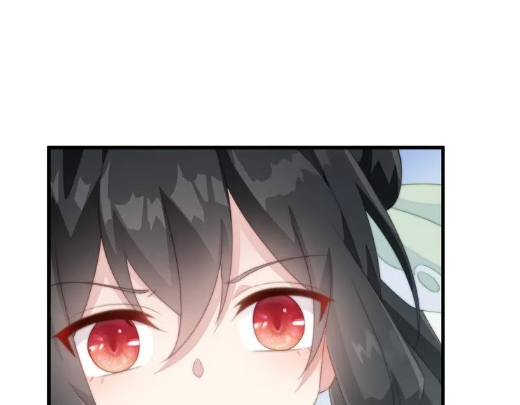 016 一起睡 第68页