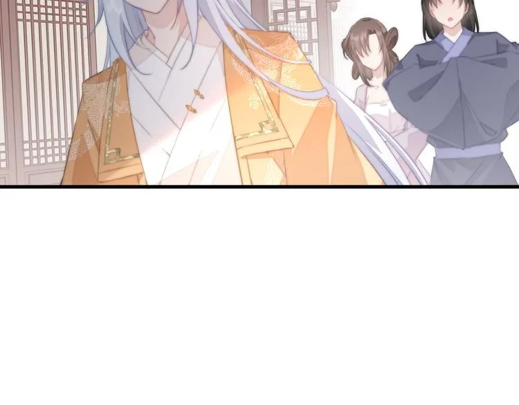 019 来吧！你上吧！ 第7页