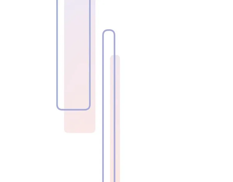 024 馋他身子 第6页