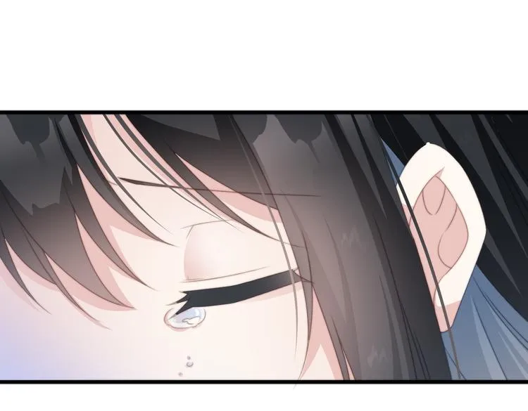 025 萌生暧昧 第24页