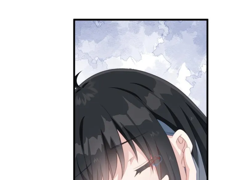 025 萌生暧昧 第27页