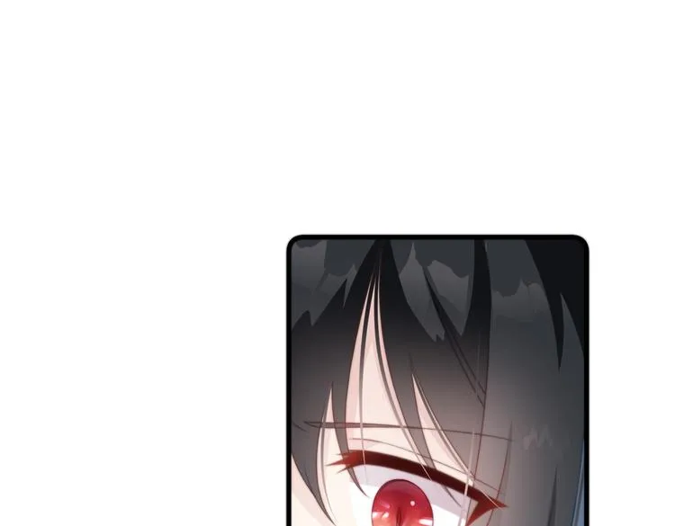 025 萌生暧昧 第38页