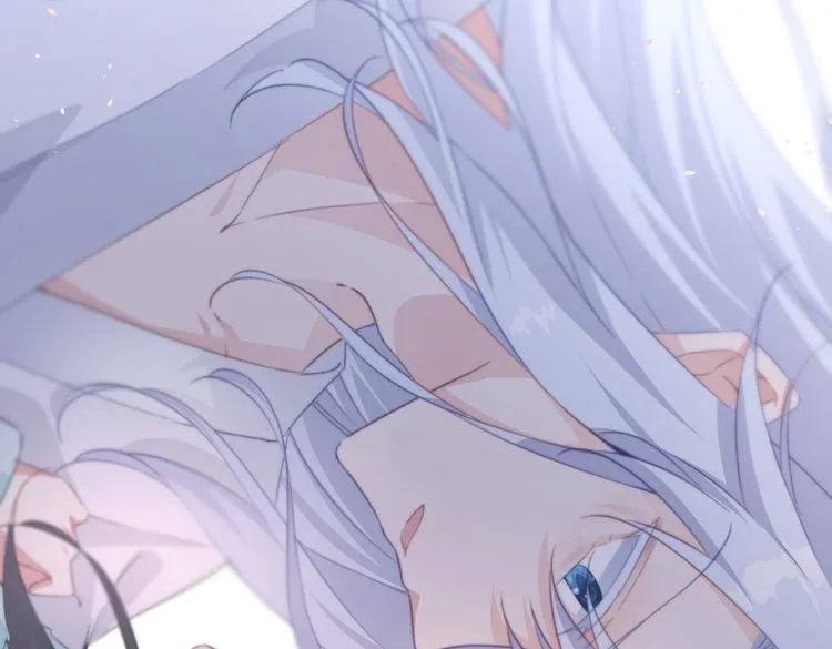 025 萌生暧昧 第46页