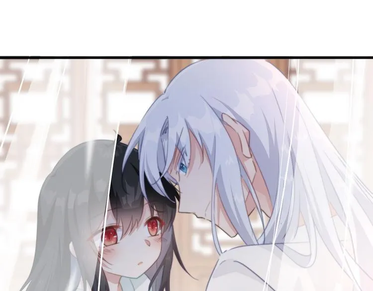 025 萌生暧昧 第63页