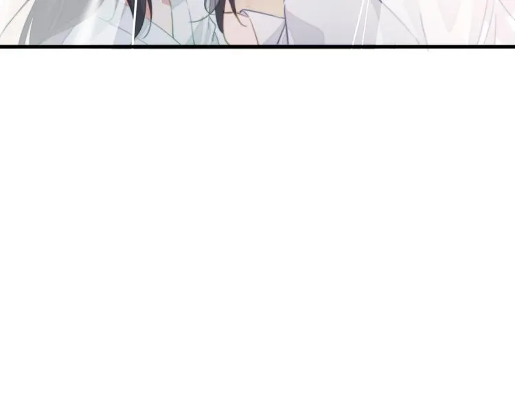 025 萌生暧昧 第64页