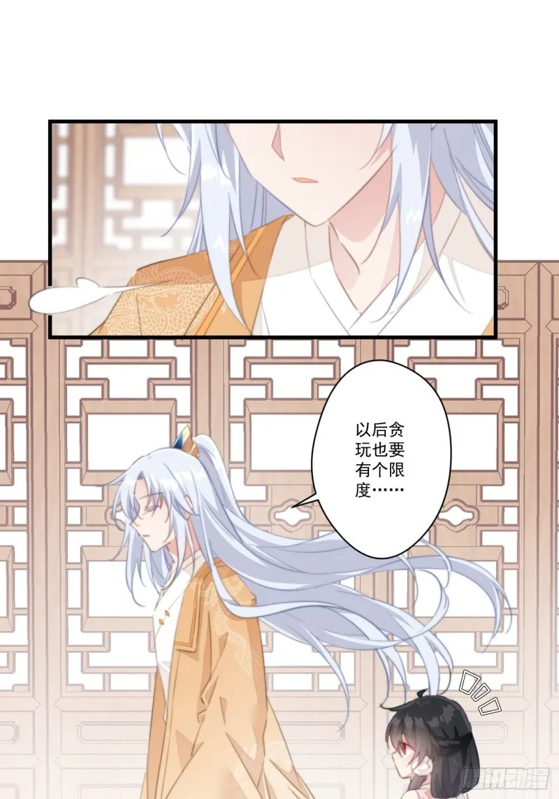 028 准备跑路 第5页