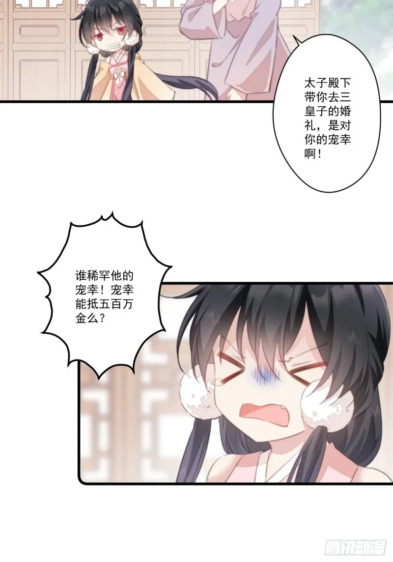 028 准备跑路 第13页