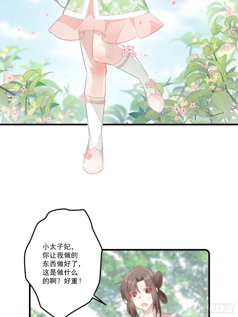 028 准备跑路 第26页