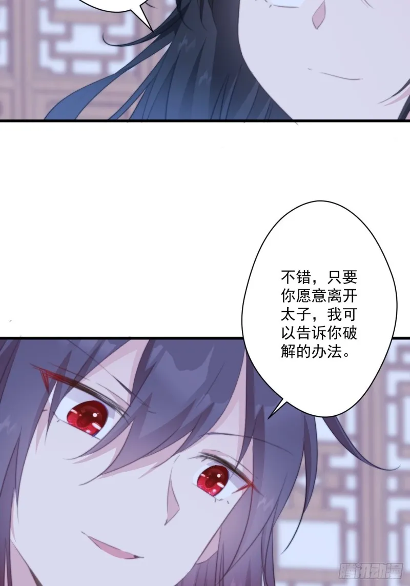 041 不要把我给他 第8页