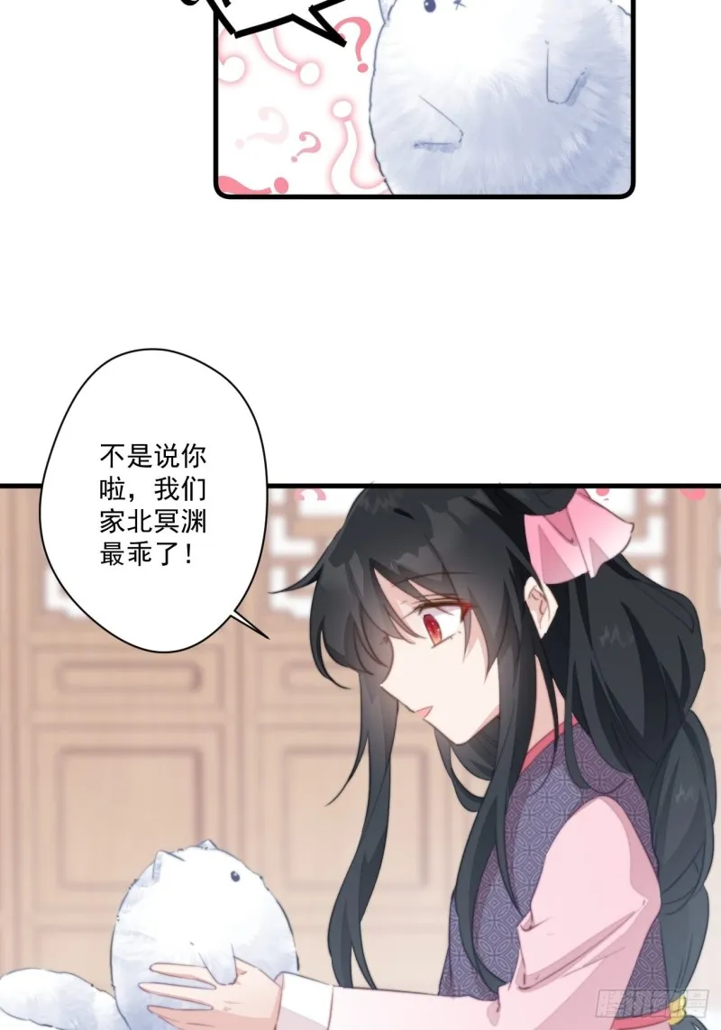 041 不要把我给他 第15页
