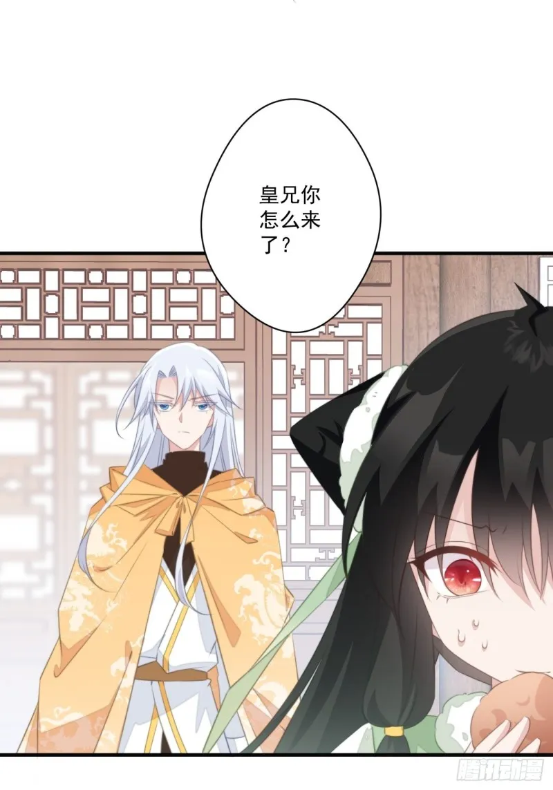 047 又有女子造访 第31页