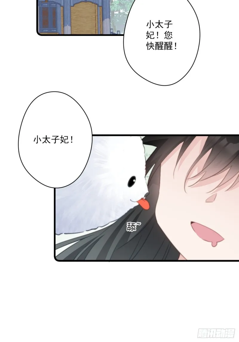 050 以身相许 第29页