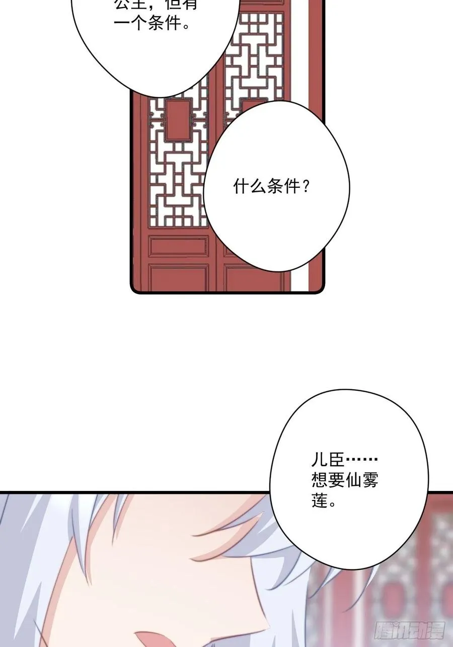 071 被表白了！ 第14页