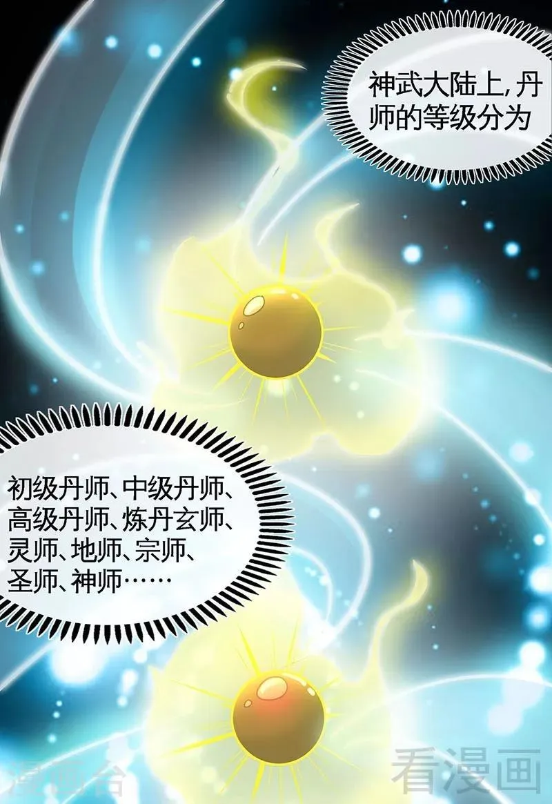 第19话 五级武徒 第24页