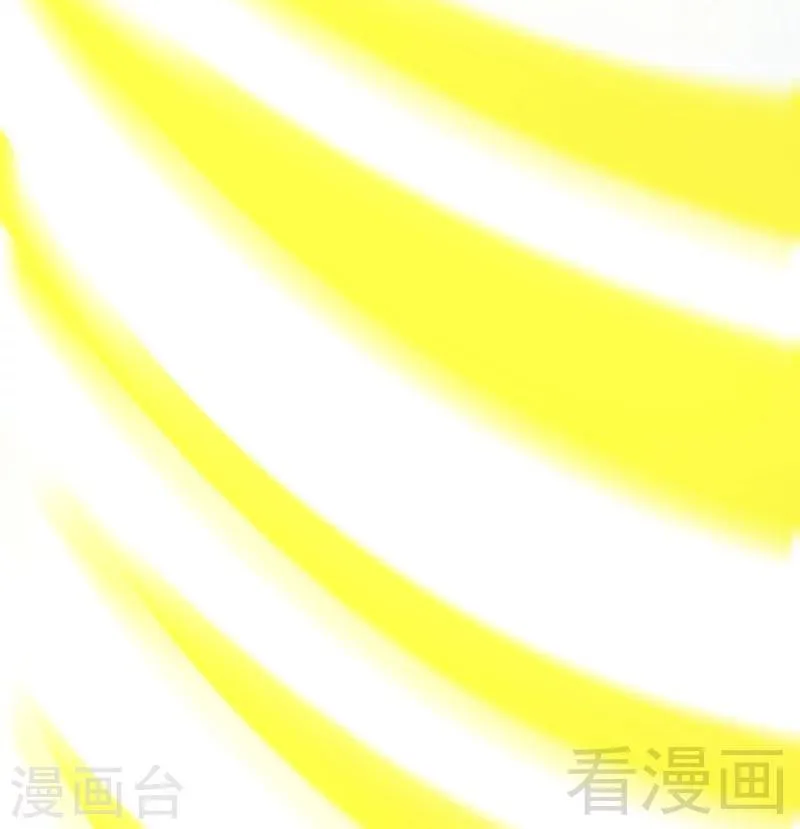 第21话 莫兰的挑衅 第17页