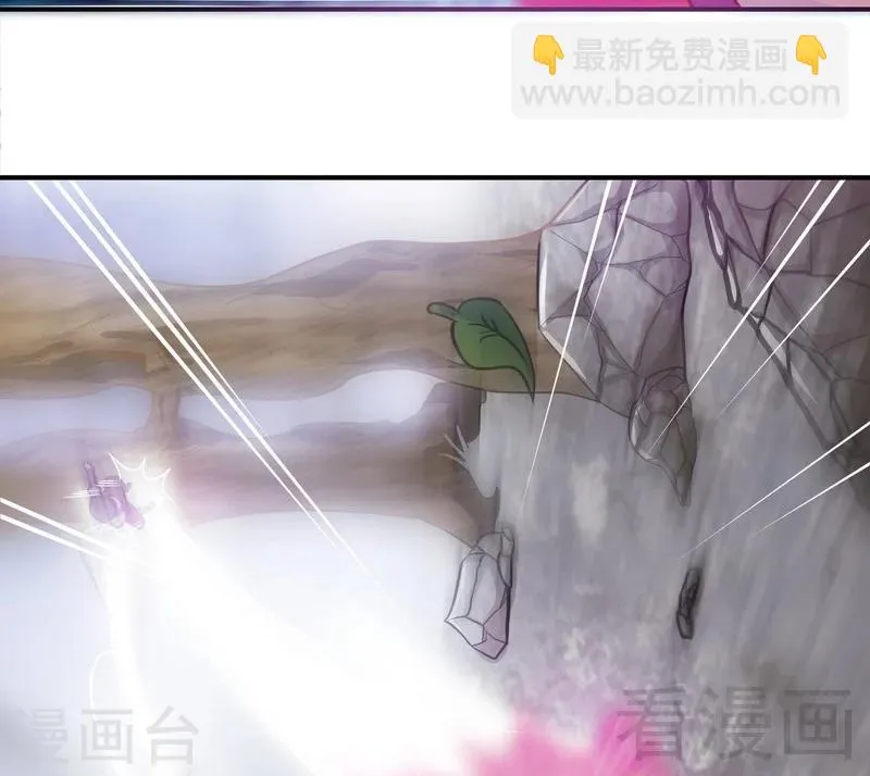 第53话 武灵刺客 第41页