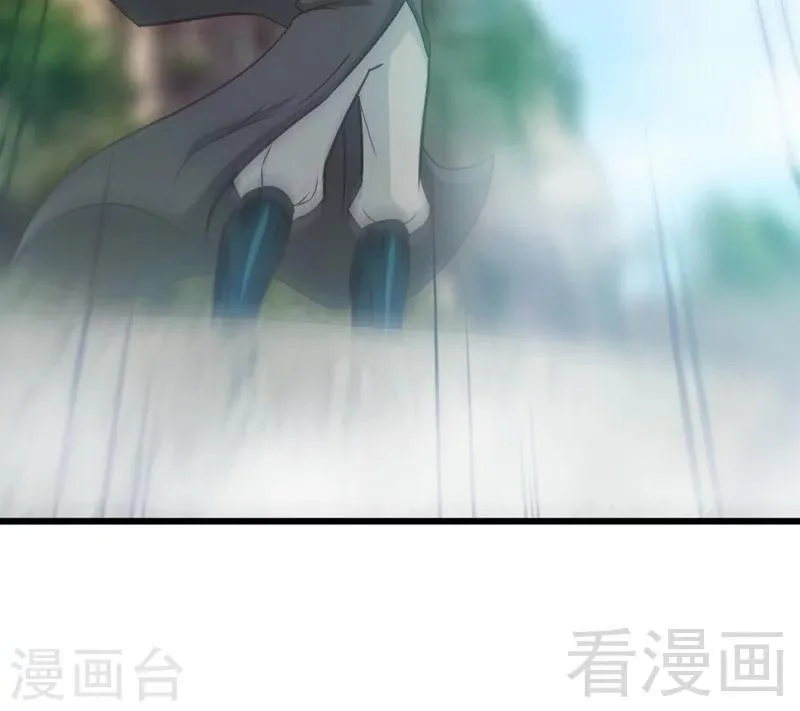 第61话 狮子打豹子 第12页