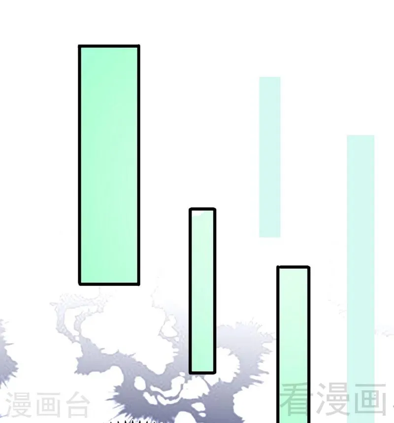第109话 临阵突破 第23页