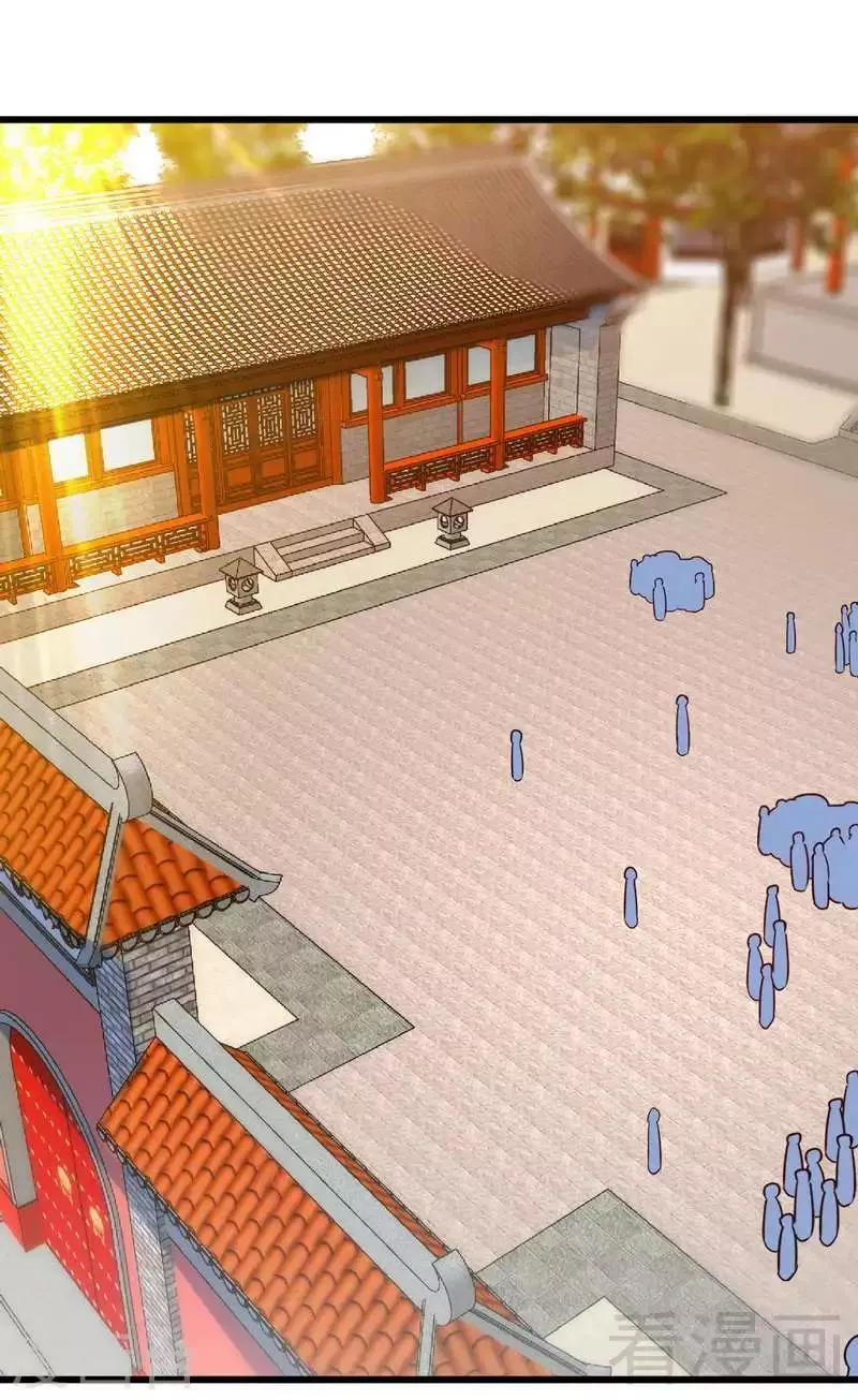 第154话 全面开战 第2页