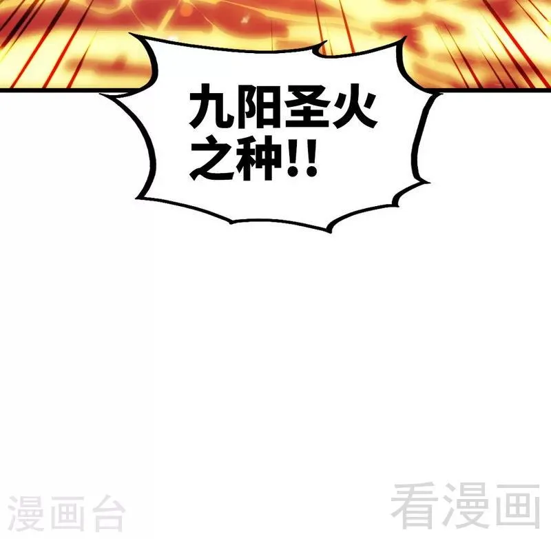 第165话 火如冰 第42页