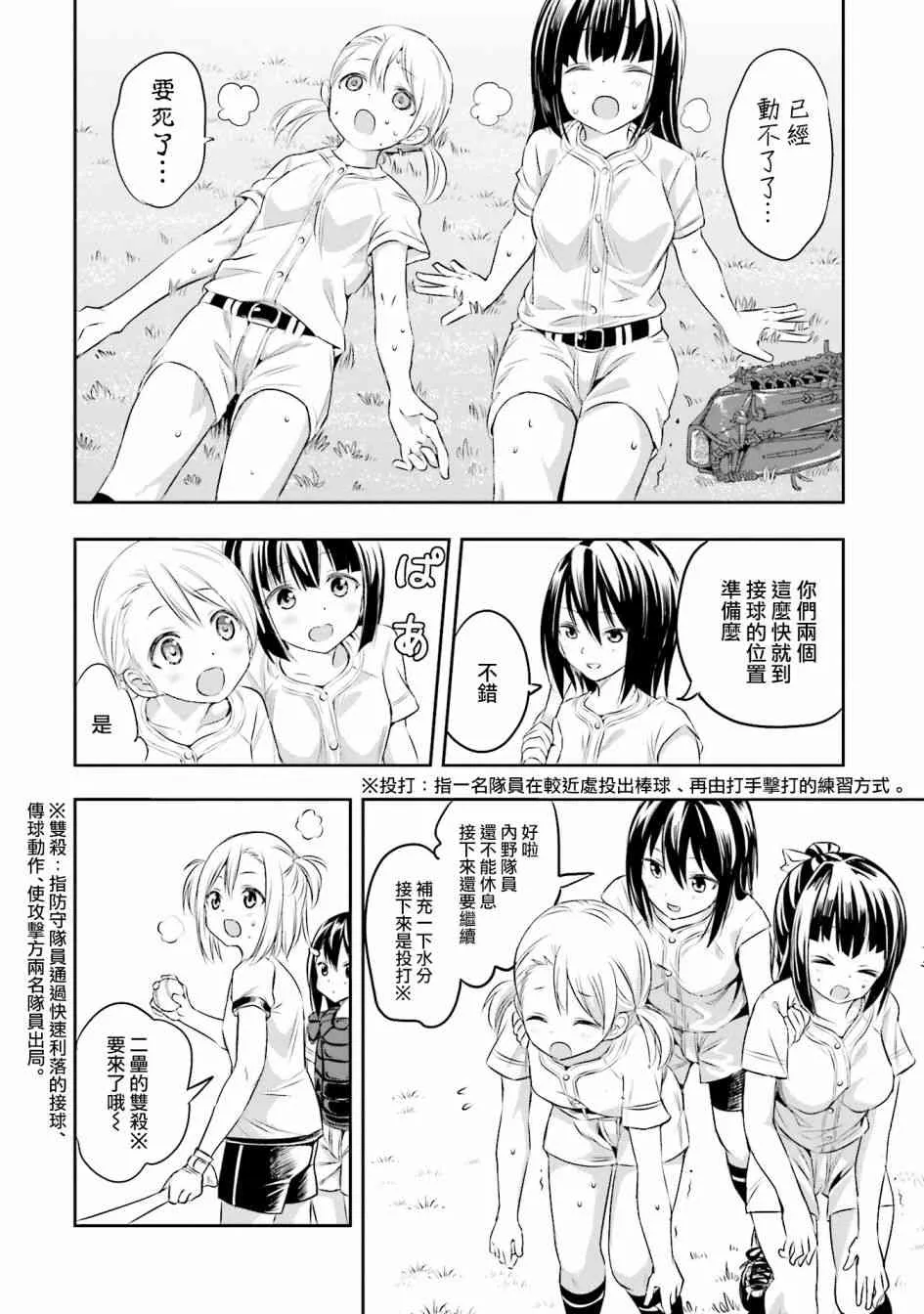 4话 第6页