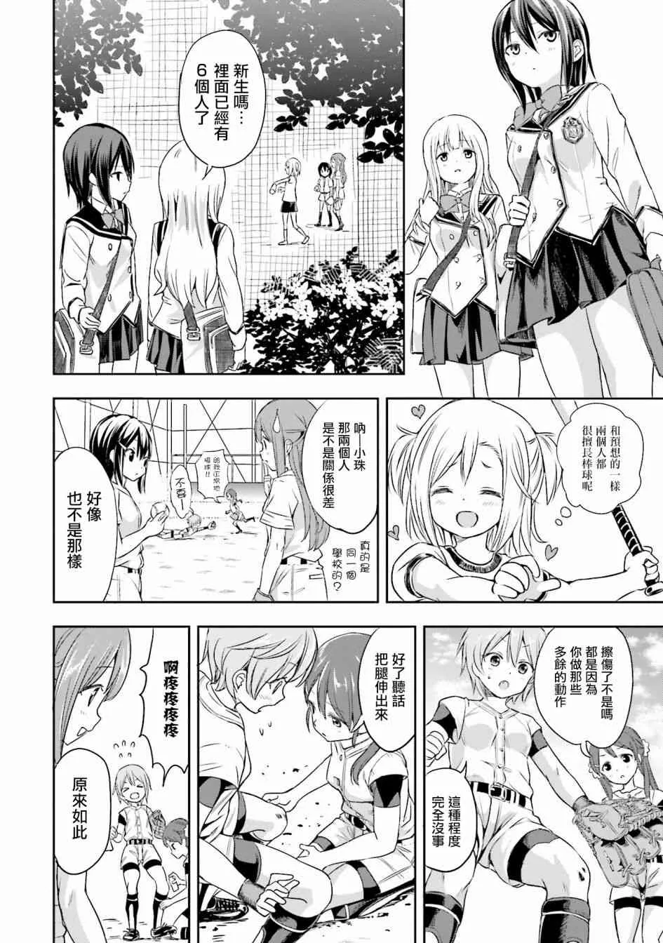 2话 第8页