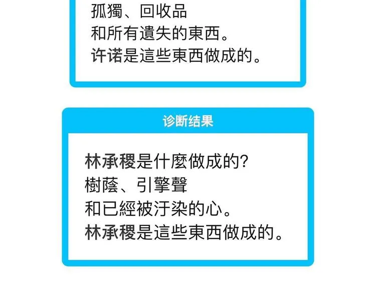 结语 第20页