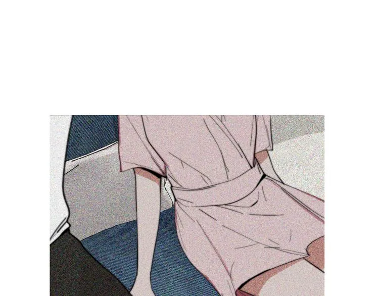 完结篇 Dear juven 第10页