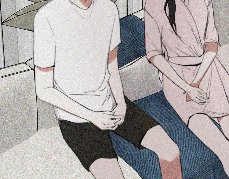 完结篇 Dear juven 第13页