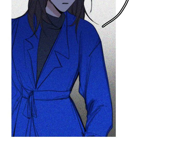完结篇 Dear juven 第24页