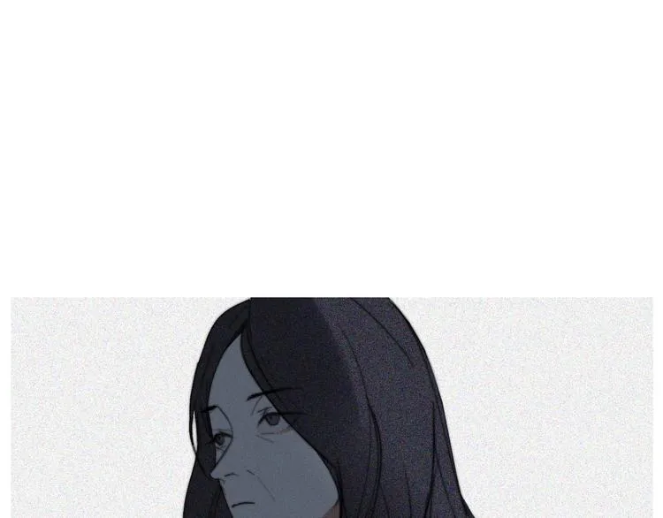 完结篇 Dear juven 第46页