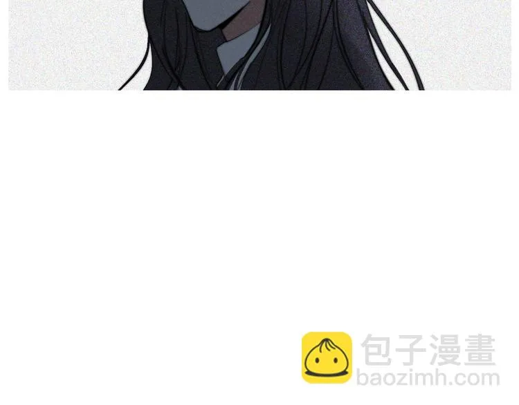完结篇 Dear juven 第47页