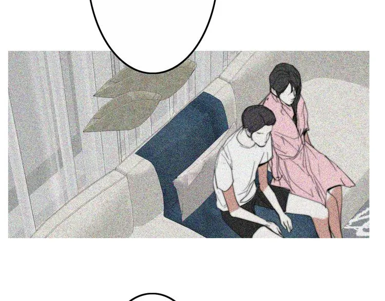完结篇 Dear juven 第65页