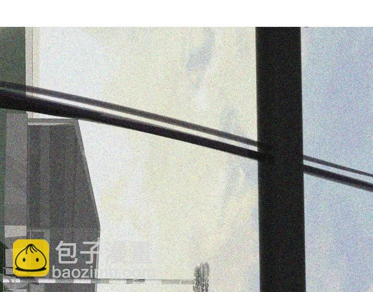 完结篇 Dear juven 第93页