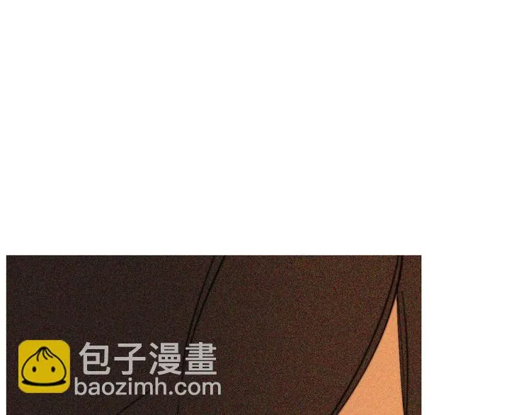 完结篇 Dear juven 第103页