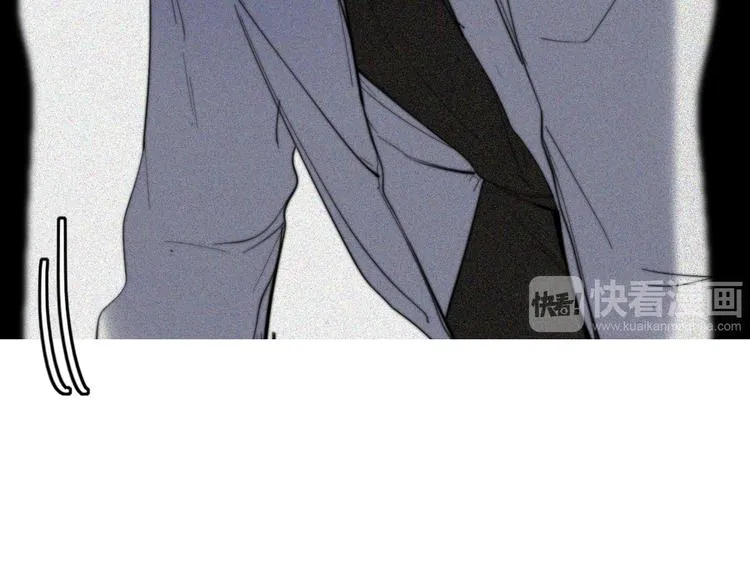 第28话 你也绝望着吗？ 第13页