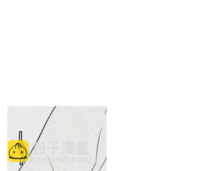 第28话 你也绝望着吗？ 第55页