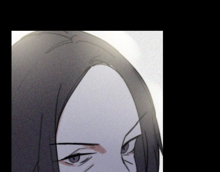 第26话 你之于我 第55页