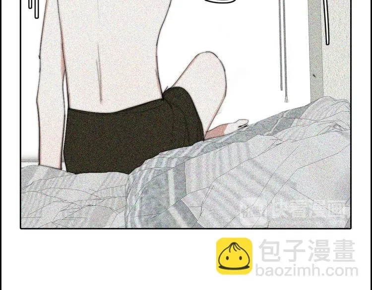 第22话 一句告别 第28页