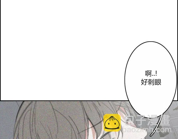 第22话 一句告别 第29页