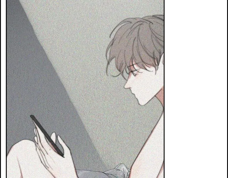 第22话 一句告别 第33页