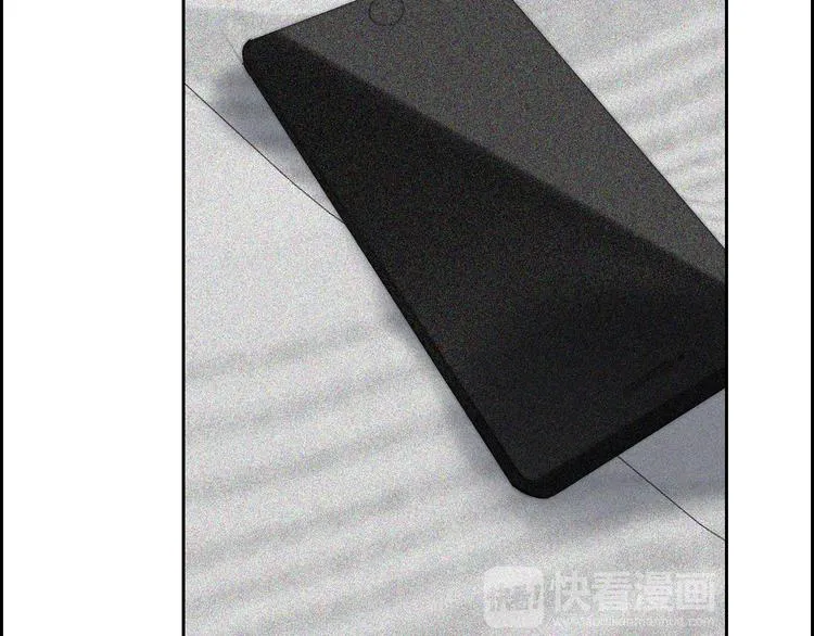 第22话 一句告别 第50页