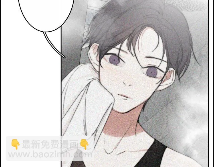 第22话 一句告别 第59页