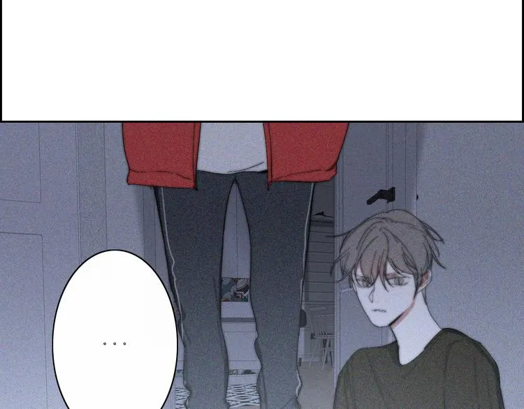 第21话 Midnight 第5页