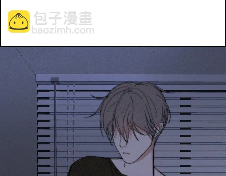 第21话 Midnight 第30页