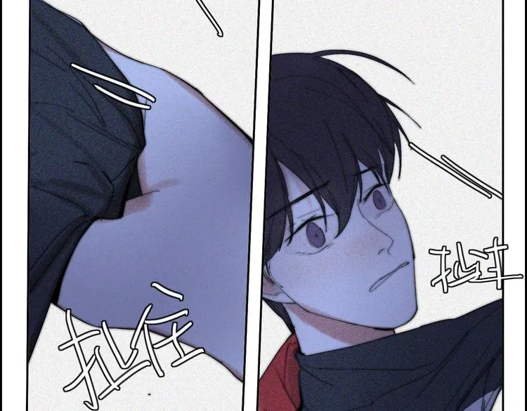 第21话 Midnight 第48页